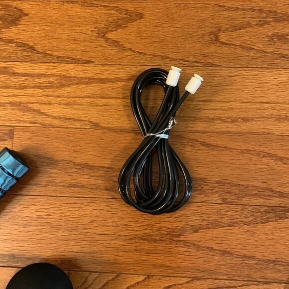 Ropeless jump rope +9.2 foot rope - Picture 3 of 5